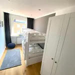 3-zimmer, 70 Qm 3 Minuten Zum Und Zentrum Whg Timme 3
