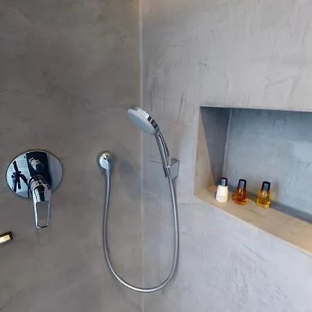 3-zimmer, 70 Qm 3 Minuten Zum Und Zentrum Whg Timme 3 *